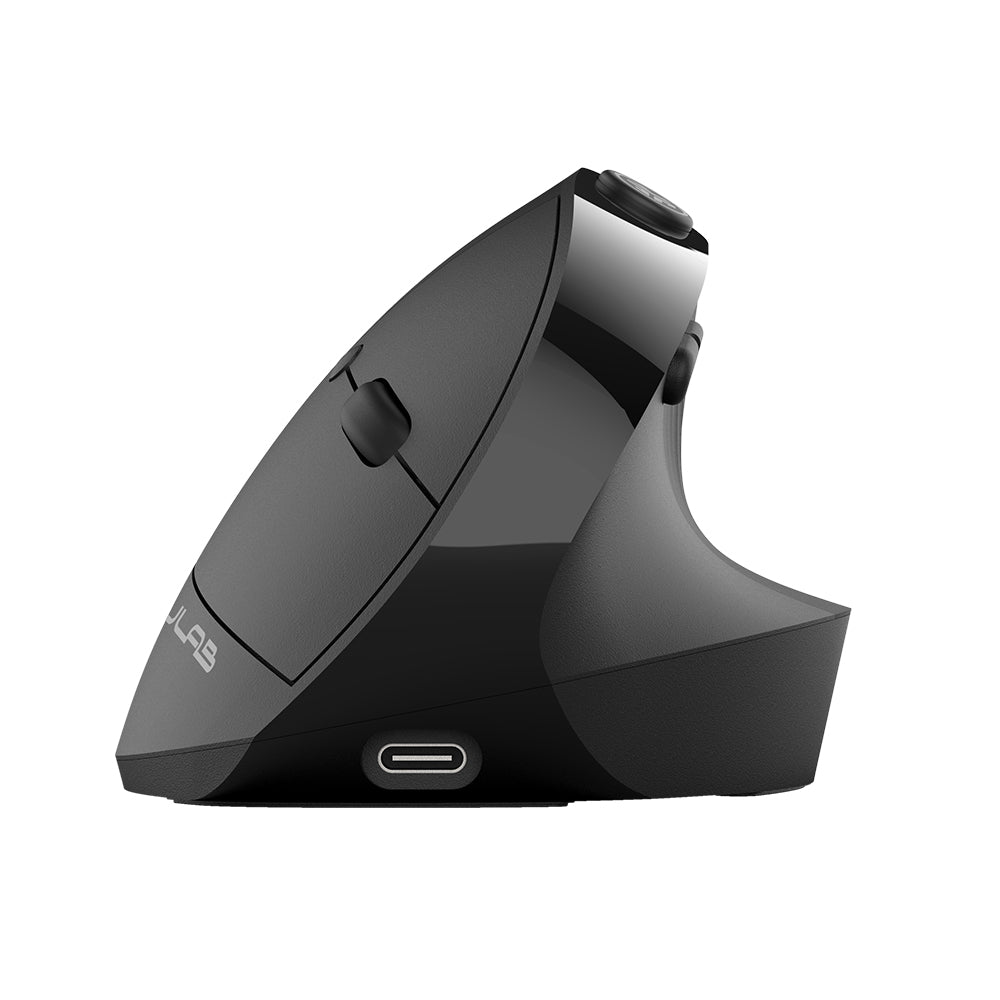 JLab JBuds Ergonomic Vertical Mouse