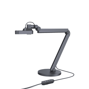 Joyusing V600 Factory Oem 4K Uhd Webcam