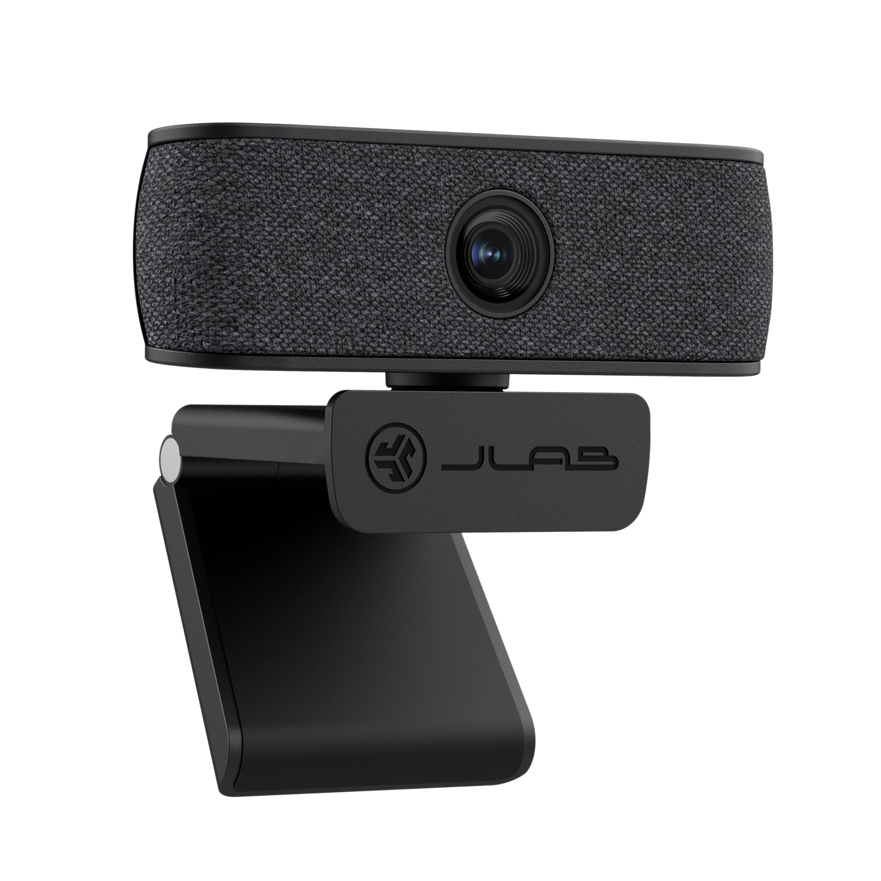 JLab JBuds 1080p Auto-Focus Webcam