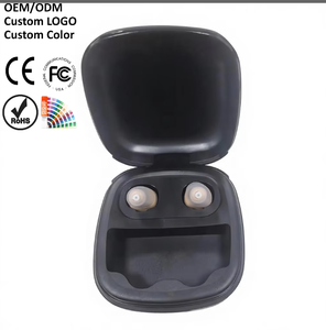 Audio Transmitter & Receiver MCIC 130D ABS