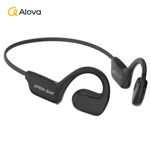 ALOVA Open Ear Headset Type-C