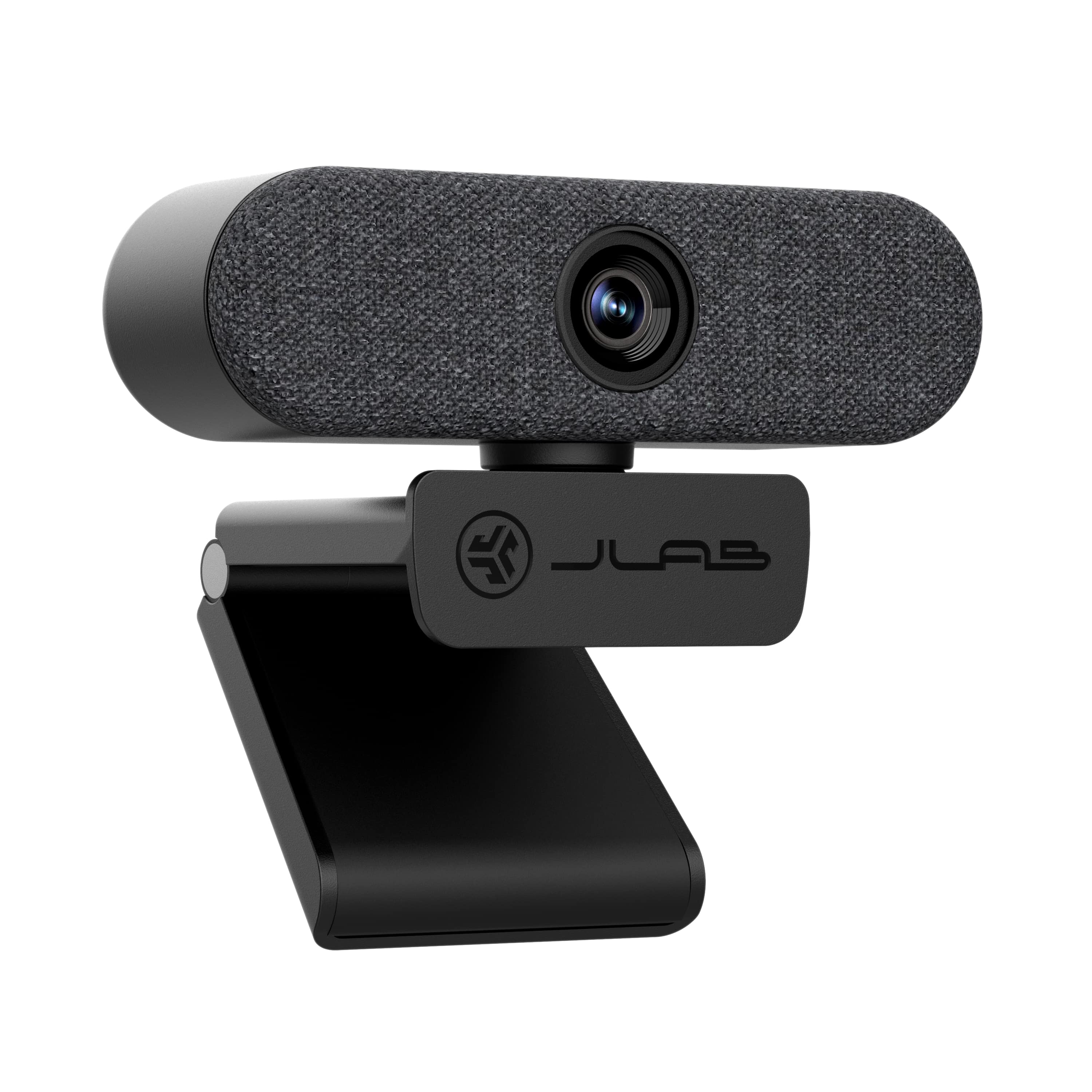 JLab Epic 2K HD USB Webcam