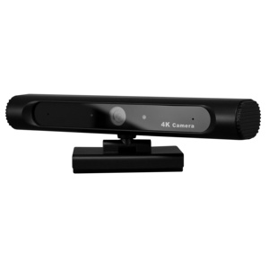 120 Degree Wide Angle Digital Video Meeting HD Webcam