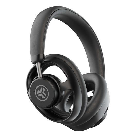 JBuds Open Wireless Open-Ear Headphones