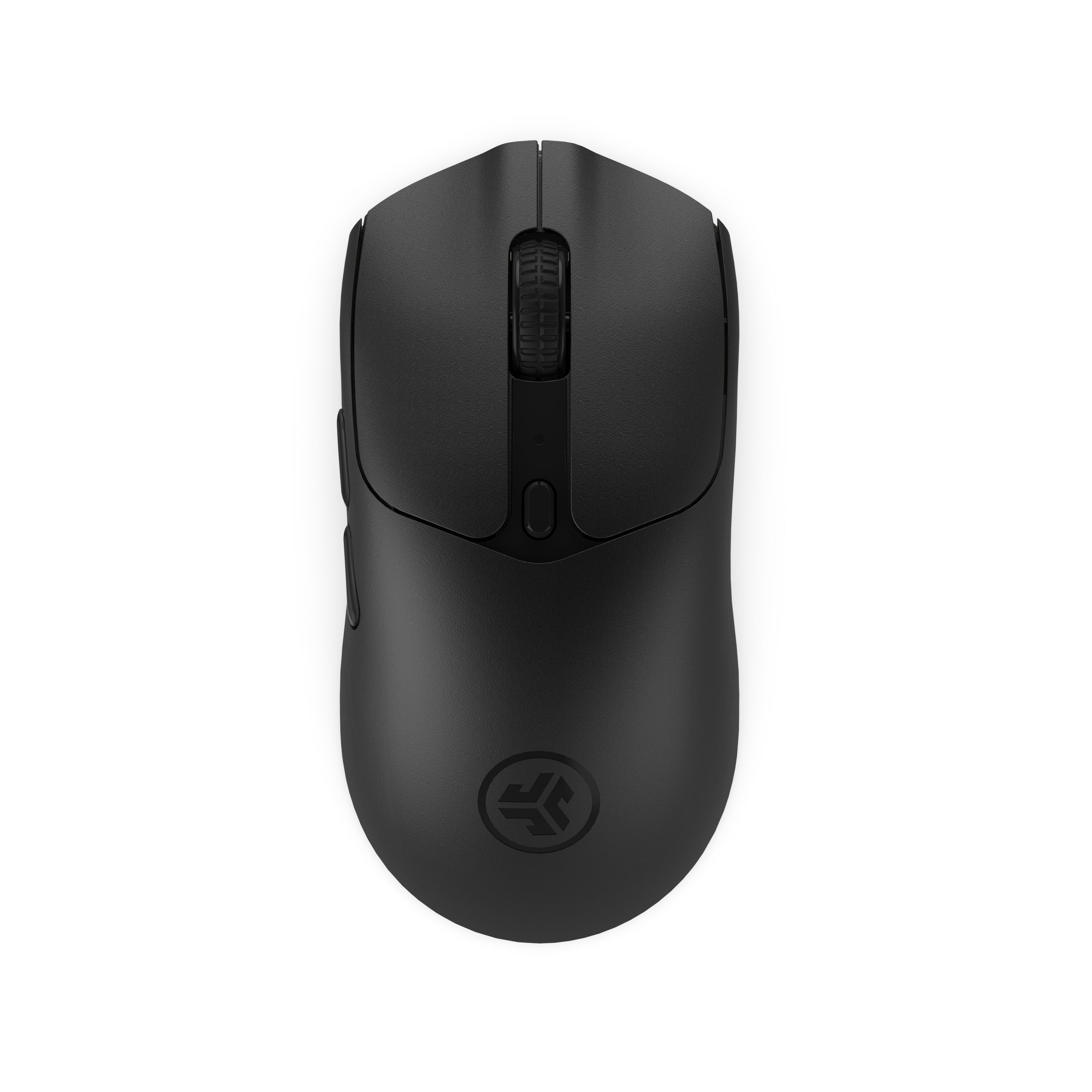 JLab Nightfall Wireless Mouse