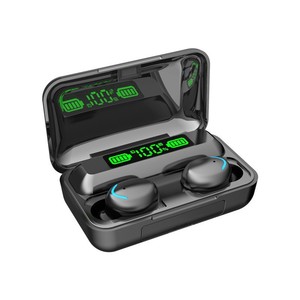 2026 ANC GPS TB 1562ae Pro2 Earphone Headphones