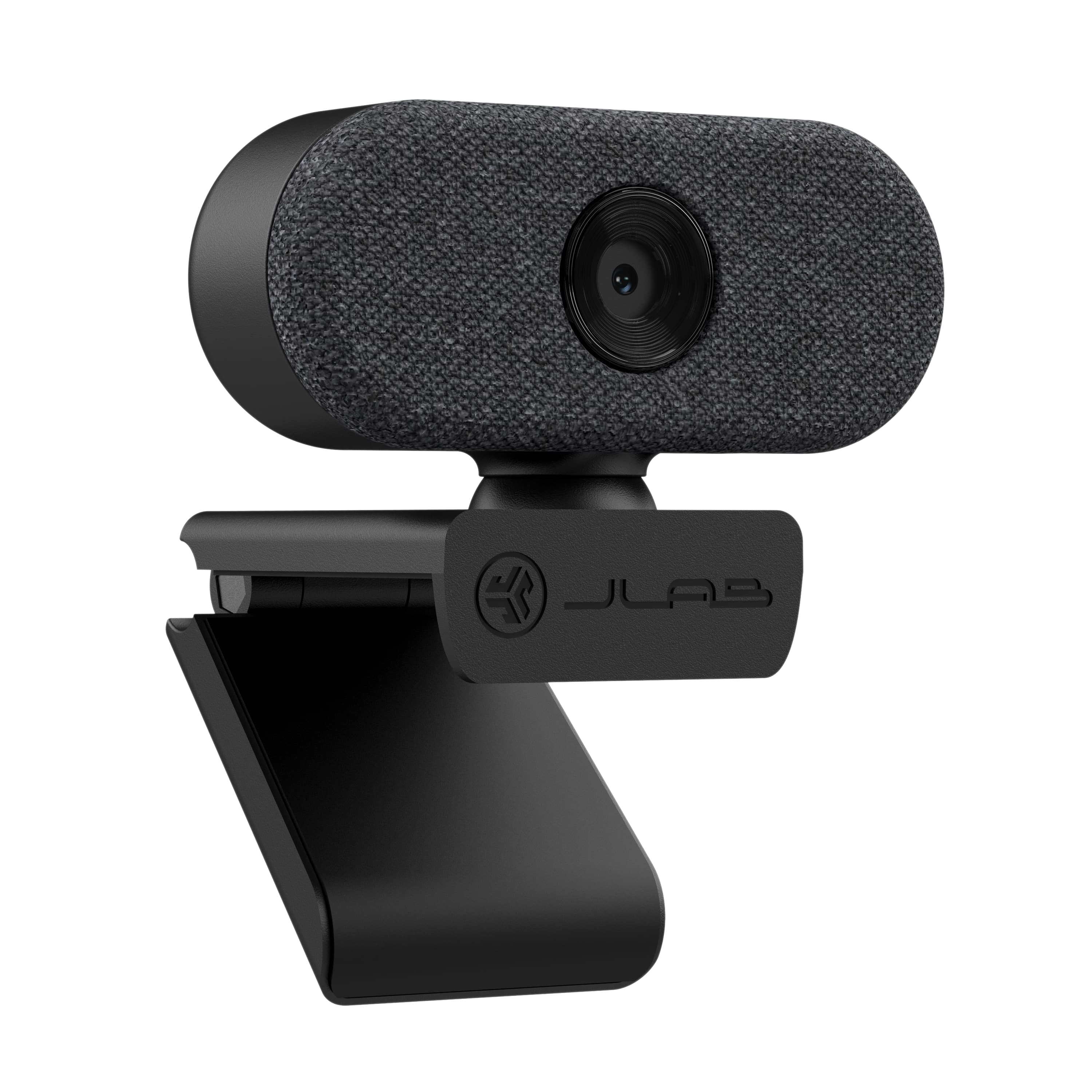 JLab GO 1080p HD Compact Webcam