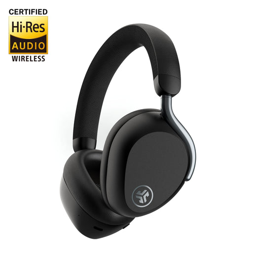 Epic Lux Lab Edition ANC Over-Ear Headphones